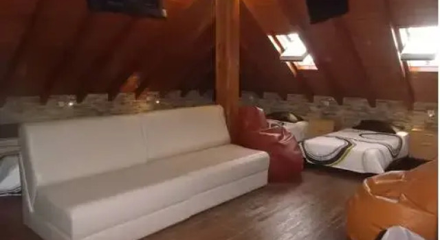 Na Crista da Onda, Book Hotel Billige hoteller i Nazaré