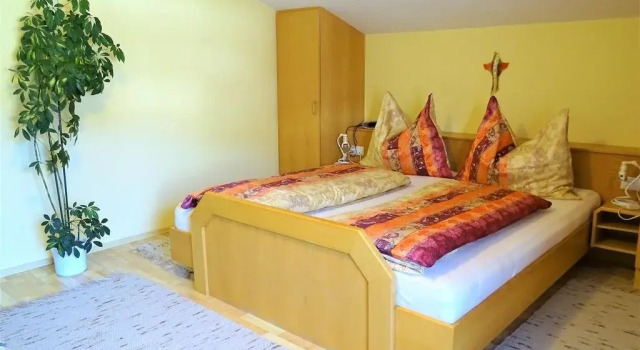 Appartement Sylvester, Забронировать Апартаменты/квартира Матрай-ин-Осттироль National Park Hohe Tauern, рядом с Горнолыжный курорт Матрай