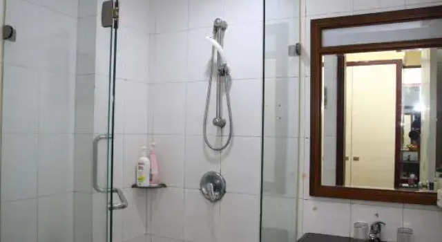Jiaxilai Hotel (Shanmei Subway Station Hanbang 66 Plaza), Book Hotel Dalingshan 