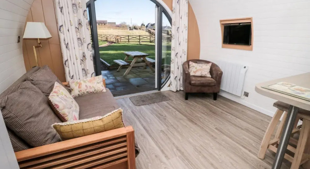 Bracken, Morpeth, Забронировать Отель Сварленд Нортумберленд