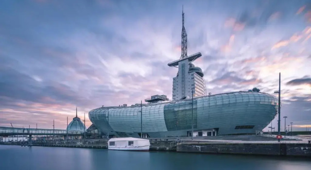 Апартаменты Bheaven I Skandi Premium Apartment