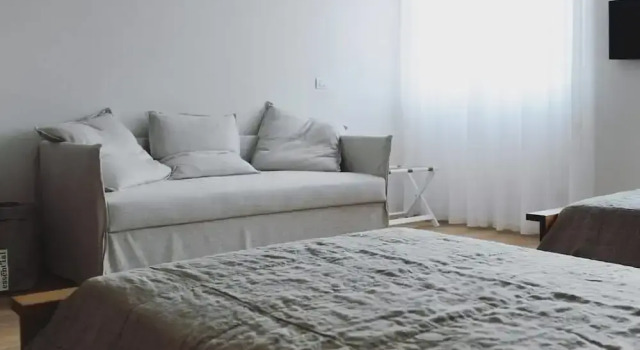 Pianderna Agriwellness, Reserva ahora Hotel Scandiano Emilia-Romaña