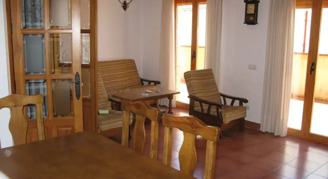 Casa Rural Arturo I, Забронировать Дом для отпуска Саагун 