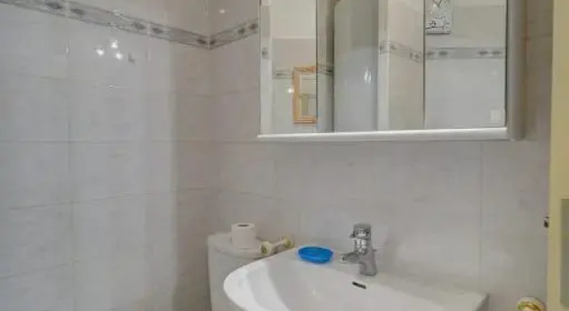 IMMOGROOM- Sea view - Center- AC- Front of the beaches, Забронировать Апартаменты/квартира Апартаменты Канн, рядом с Церковь Нотр-Дам-д'Эсперанс, Апартаменты/квартира