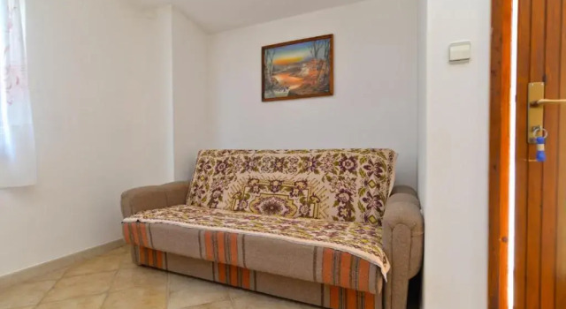Апартаменты Apartment 1633