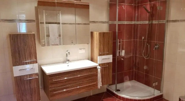 Люкс Landgasthof Hotel Zehenthof