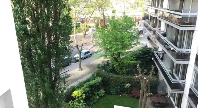 Tour Eiffel Peclet Paris, Забронировать Отель 15-й округ: Порт-де-Версаль Париж, рядом с Espace Nadeshiko Paris France