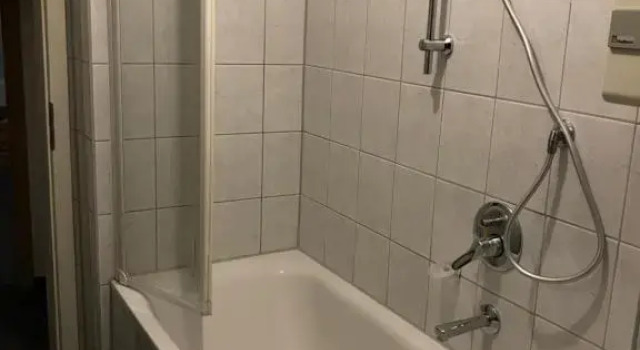 Люкс Hotel Guntia Boardinghouse virtueller check in und Zimmer Zugang