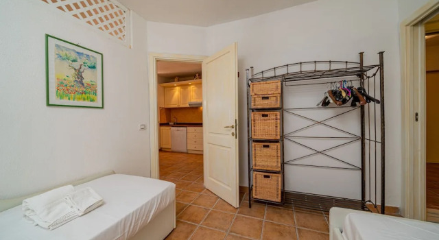 Casa Mariella, Book Lejlighed Porto Rotondo Emerald Coast