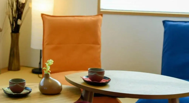 Maison Do Ieyasu - Vacation STAY 11235, 预订 酒店 札幌 北海道