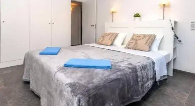 Apartment Eixample Dret Aragon - Sardenya, Забронировать Апартаменты/квартира Апартаменты Барселоны, рядом с Тетуан, Апартаменты/квартира