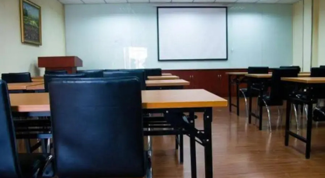 Hanting Hotel Hefei Xiao Yao Jin Branch, Rezerwuj Hotel Hefei Anhui, w pobliżu Xiaoyaojin Park