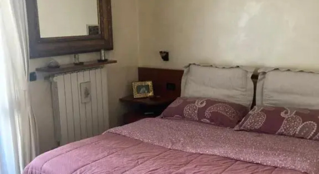 Номер Standard Casa Isabella 2 Camere private in appartamento condiviso