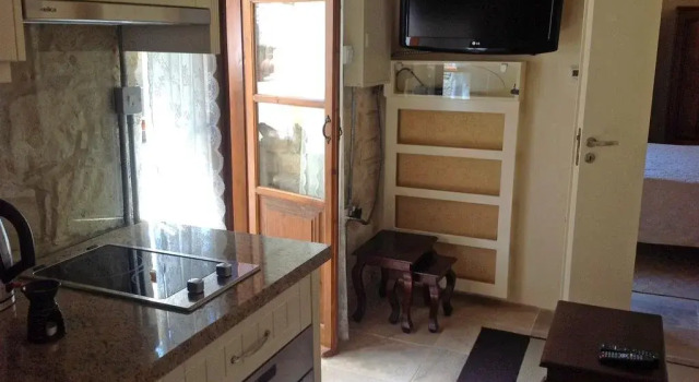 Arsorama Village Homes, Book Hotel 3-Star Hotels in Limassol Region, 3*