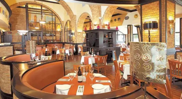 Southern Sun Northbeach Hotel, Забронировать Отель Отели Дурбана с завтраком, рядом с Международный конгресс-центр Дурбана, Завтраки
