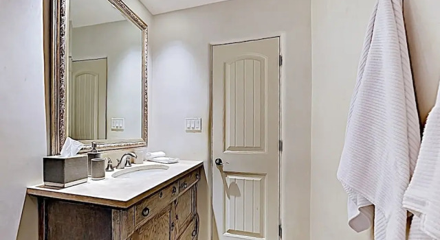 New Listing! Cozy Getaway Near Plaza & Railyard 2 Bedroom Condo, Varaa Huoneisto Santa Fe New Mexico