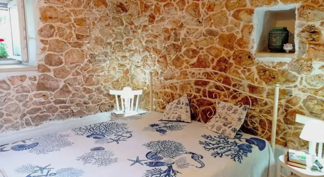 Villa Mortella, Buchen Sie Villa Villen in Capilungo, Villa