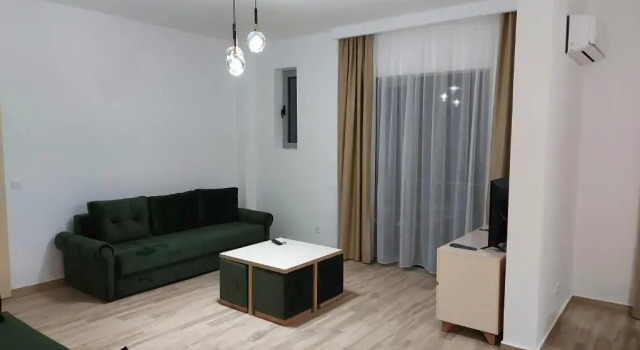 Hotel Kaligrosh, Prenota Hotel Sutomore Bar County