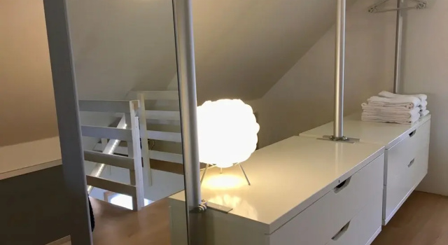 Lillevang Apartments, Rezerwuj Apartament Billund Syddanmark