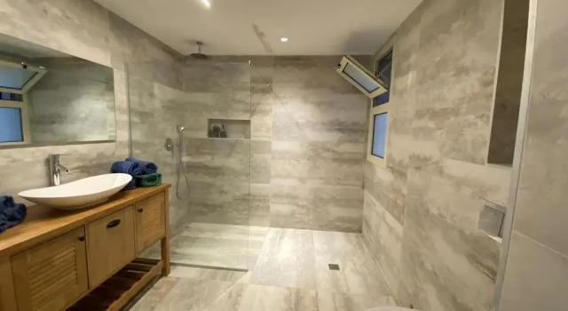 Apartamento Las Palmas