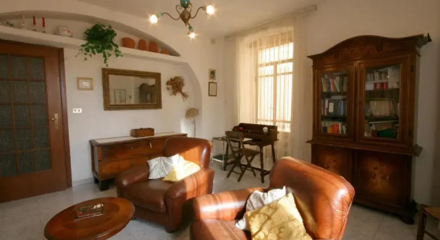 Casa in pietra, Забронировать Отель Санту-Луссурджу Южная Сардиния