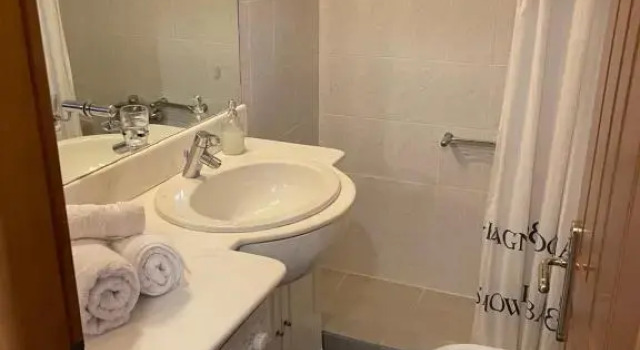 Номер Standard Village Dimopoulos