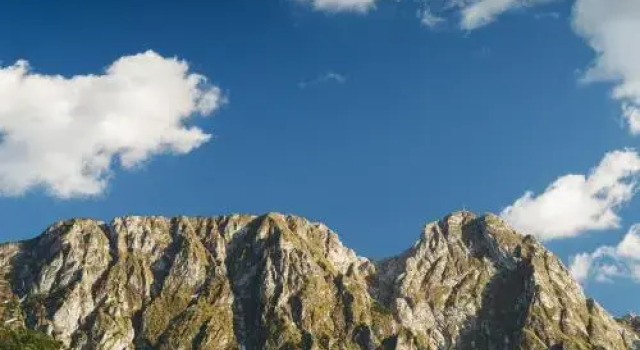 Góralska Rezydencja