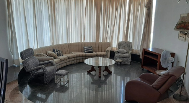Casa linda na Enseada Guarujá