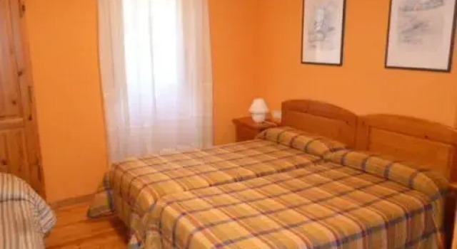 Hostal Betelu, Reservar Hotel Betelu Navarra