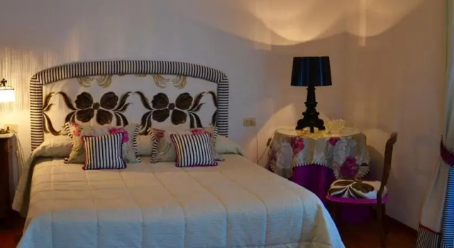 Hotel Florence
