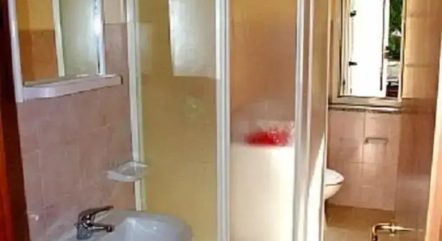 Appartamento 1 camera da letto Camping Larocca