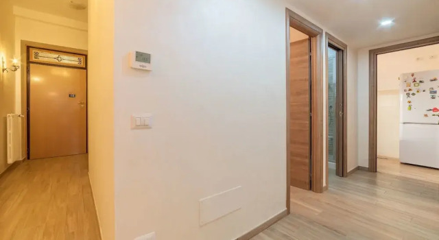 Center Apartment, Забронировать Апартаменты/квартира Апартаменты Рима, рядом с Piazza San Giovanni in Laterano, Апартаменты/квартира