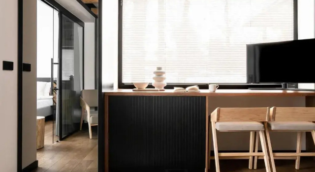 Апартаменты Superior Villa T Apartments & SPA