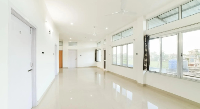 OYO 46619 6th Avenue, Prenota Hotel Hotel a Dibrugarh con colazione, Colazione