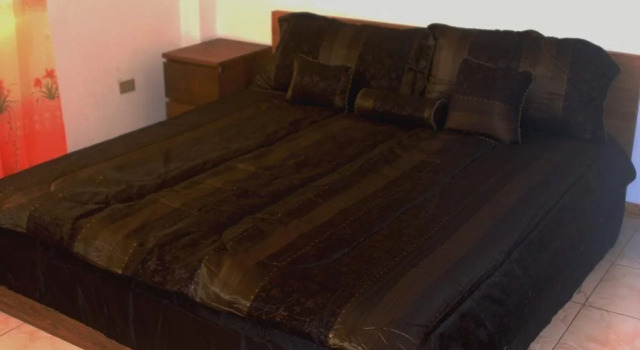 Bocas Ridge Hotel and Residences, Book Hotel Almirante 