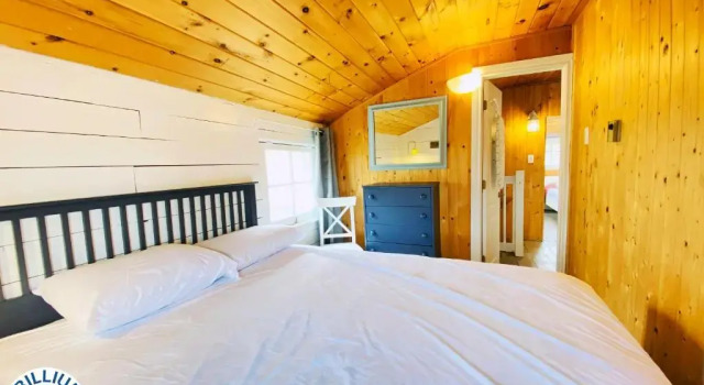 The Shore House, Varaa Hotelli Wasaga Beach 