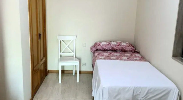 Beautiful First Line Beach Apartment Samil, Book Apartment Vigo 