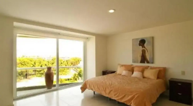 Villa Magna 259, Buchen Sie Villa Villen in Nayarit, Villa