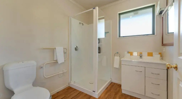 Arrowtown Hideaway - 2 Bedroom, Забронировать Отель Арроутаун 