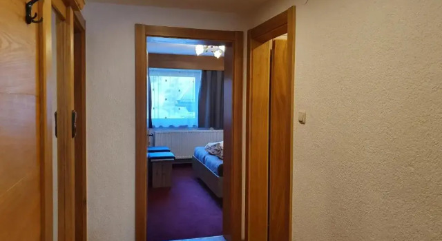 Appartements Karlinger, Забронировать Апартаменты/квартира Апартаменты Тироля, Апартаменты/квартира