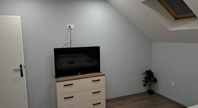 Apartman President, Забронировать Апартаменты/квартира Апартаменты Крапинске-Топлице, Апартаменты/квартира