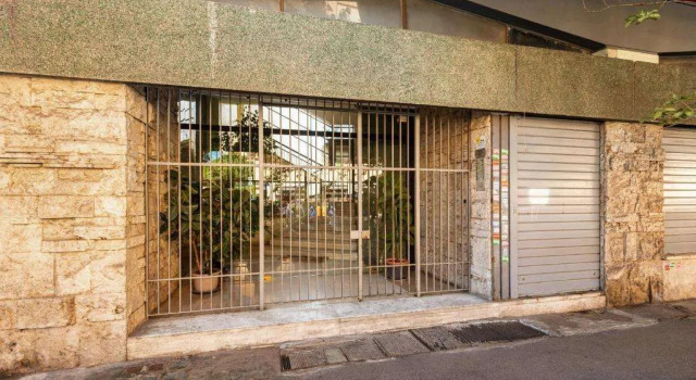 Adelante Rooms San Giovanni, Забронировать Гостевой дом Гостевые дома Рима, рядом с Ослиные ворота, Гостевой дом