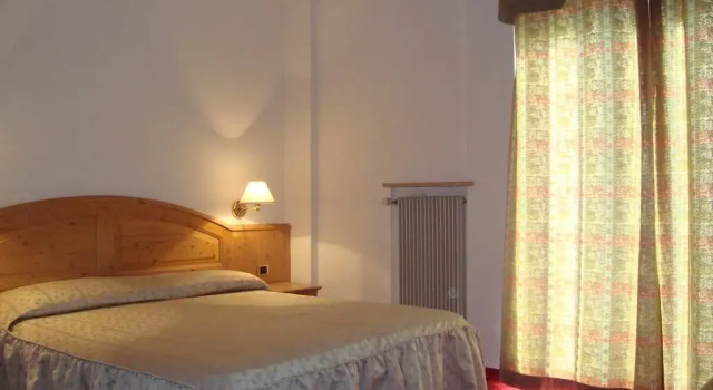 Hotel Lucia