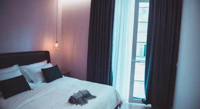 TAM Luxury Tirana Center Apartment No2, Забронировать Апартаменты/квартира Отели в центре Тираны, в центре, Завтраки, Парковка