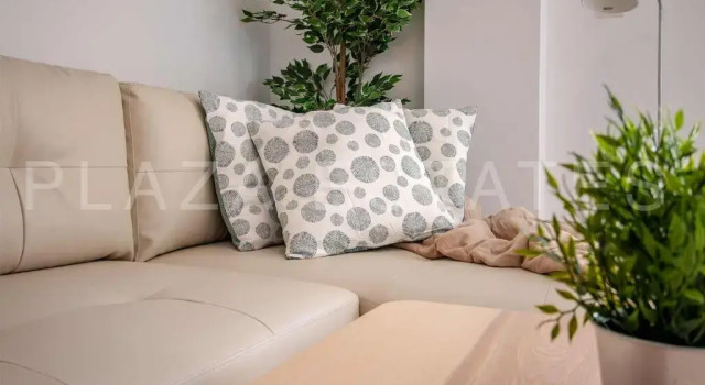 Apartamentos Pintada 11, Забронировать Апартаменты/квартира Апартаменты Нерха, рядом с Церковь Эль-Сальвадор, Апартаменты/квартира