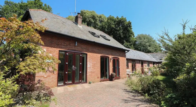 Northern Byre, Забронировать Дом для отпуска Виллы Крайстчерч, Вилла