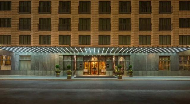 Regent Berlin