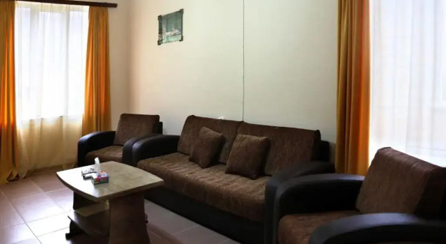 Lucytour Hotel, Prenota Resort Hotel a Vayots Dzor region con piscina, Piscina