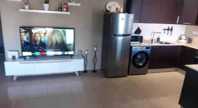 Апартаменты Paramount Gardens Resorts C202