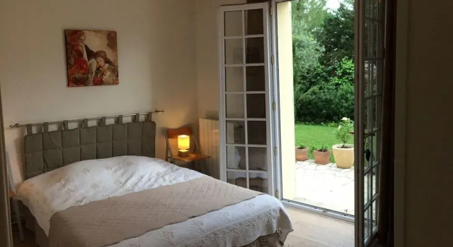Villa Saint Paul De Vence Angels, Забронировать Вилла Отели Ванс с завтраком, Завтраки